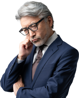 このような症状でお悩みの方はご相談ください。